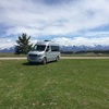 RV for Sale: 2019 INTERSTATE 19 4X4