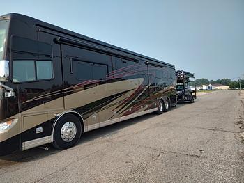 Thumbnail of RV