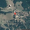 Mobile Home for Sale: 2002 Mobile Home