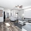 Mobile Home for Rent: Mobile Home, Mobile/Manufactured - Campbellsville, KY, Campbellsville, KY