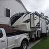 RV for Sale: 2018 VOLTAGE 4205