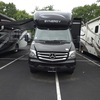 RV for Sale: 2019 SYNERGY SPRINTER 24SK