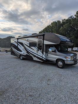 Thumbnail of RV