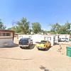 Mobile Home for Sale: 1962 Mobile Home