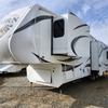 RV for Sale: 2013 BIGHORN 3010RE
