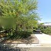 Mobile Home for Sale: 2 Bed 2 Bath 1976 Mobile Home
