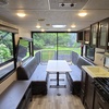 RV for Sale: 2019 SALEM FSX 260RT