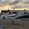 RV for Sale: 2016 GEORGETOWN 328TS