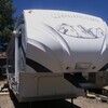 RV for Sale: 2011 COLORADO 260RL-FW