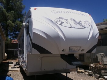 Thumbnail of RV