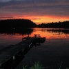 Photo of RV Lot