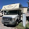 RV for Sale: 2018 FREELANDER 21RS