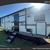 RV for Sale: 2024 Hemisphere 270FKS