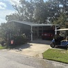 Mobile Home for Sale: 2 Bed 2 Bath 1995 Palm Harbor