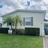Mobile Home for Sale: 3 Bed 2 Bath 2010 Fleetwood