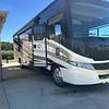 RV for Sale: 2017 ALLEGRO OPEN ROAD 34PA