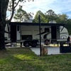 RV for Sale: 2022 COUGAR HALF-TON 24RBS