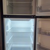 RV for Sale: 2023 IMAGINE 2670MK