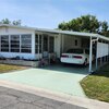 Mobile Home for Sale: Mobile Home - SARASOTA, FL, Sarasota, FL