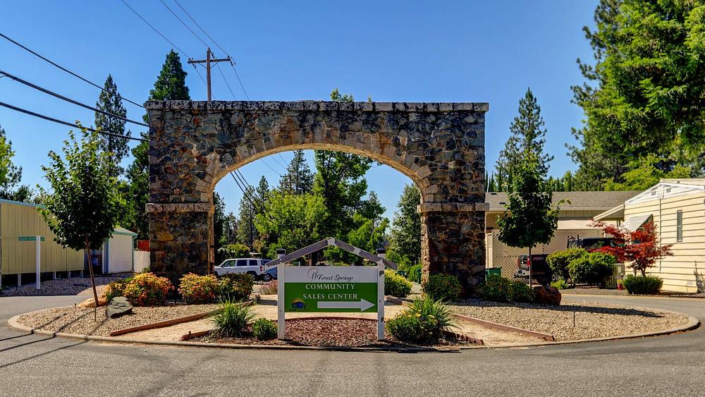 Community Image