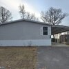 Mobile Home for Sale: Ranch/Rambler, Manufactured - FAYETTEVILLE, PA, Fayetteville, PA