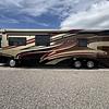 RV for Sale: 2015 DUTCH STAR 4018