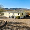 Mobile Home for Sale: Manufactured Home, Manufactured - Camp Verde, AZ, Camp Verde, AZ
