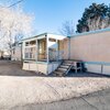 Mobile Home for Sale: Manufactured Home - Albuquerque, NM, Albuquerque, NM
