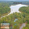 Mobile Home for Sale: Ranch, Manufactured Home,Single Family Residence - Martin, GA, Martin, GA