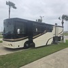 RV for Sale: 2001 Itasca