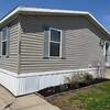 Mobile Home for Sale: 3 Bed 2 Bath 2000 Fleetwood