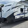 RV for Sale: 2021 Premier 23RBPR