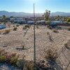 Photo of Mobile Home Lot