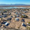 Photo of Mobile Home Lot