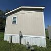 Mobile Home for Sale: 3 Bed 2 Bath 2023 Mobile Home