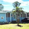 Mobile Home for Sale: 2 Bed 2 Bath 2020 Palm Harbor