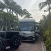 RV for Sale: 2019 Dutch Star