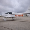 N5886M-3.jpg