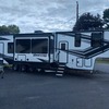 RV for Sale: 2023 Momentum M-Class 395MSR