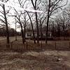 Mobile Home for Sale: 2001 Mobile Home