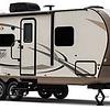 RV for Sale: 2018 ROCKWOOD MINI LITE 2109S