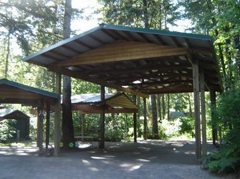 Thumbnail of RV lot