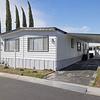 Mobile Home for Sale: 2 Bed 2 Bath 1973 West