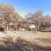 Mobile Home for Sale: 2 Bed 1 Bath 1989 Mobile Home