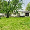 Mobile Home for Sale: Manufactured Home - Union City, TN, Union City, TN