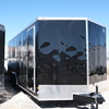RV for Sale: 2025 F8520T2D
