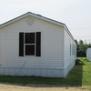 Photo of Mobile Home Park