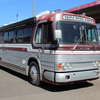 RV for Sale: 1962 BUS PD4106 BUS CONVERSION