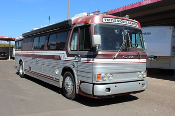 Thumbnail of RV