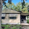 Mobile Home for Sale: 3 Bed 2 Bath 1983 Mobile Home